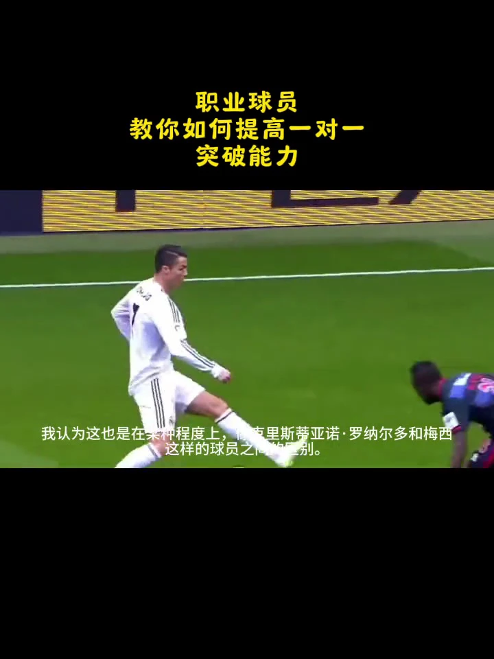 女性篮球爱好者适合的训练辅导方式_1